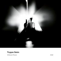 Компакт-диск Trygve Seim / Different Rivers (CD)