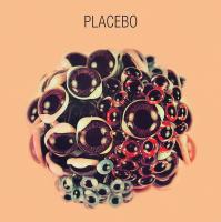 Виниловая пластинка Placebo / Ball Of Eyes (1LP)