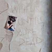Компакт-диск Archive / With Us Until You're Dead (RU)(CD)