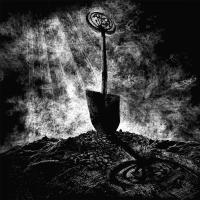 Компакт-диск GosT / Valediction (CD)