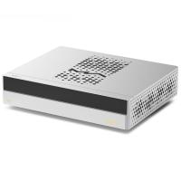 Предусилитель Matrix Audio MP-1