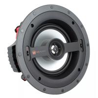Потолочная акустика TDG Audio NFC-62