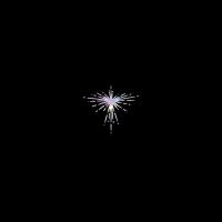Виниловая пластинка Karen O & Danger Mouse / Lux Prima (LP)