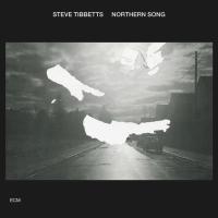 Компакт-диск Steve Tibbetts / Northern Song (CD)