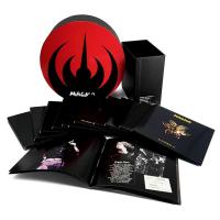 Компакт-диск Magma / Kohnzert Zund (12CD)