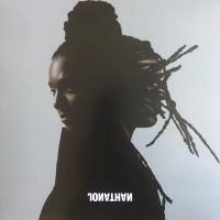 Виниловая пластинка Jonna Fraser / Jonathan (1LP)