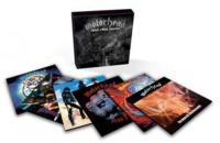 Компакт-диск Motorhead / Classic Album Selection (6CD)