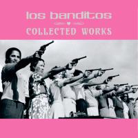 Компакт-диск Los Banditos / Collected Works (RU)(CD)