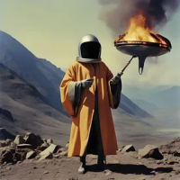 Виниловая пластинка Tumido / S/ t (1LP)