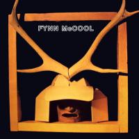 Виниловая пластинка Fynn Mccool / Fynn Mccool (LP)