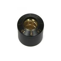 Расходные материалы Denon 00D9410036704 Counter weight adj DP-300F bl