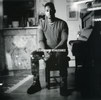 Виниловая пластинка DoomCannon / Renaissance (1LP)