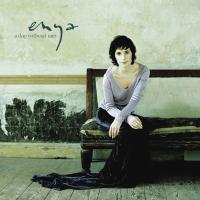 Компакт-диск Enya / A Day Without Rain (CD)