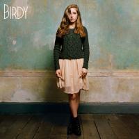 Компакт-диск Birdy / Birdy (Special Edition)(CD+DVD)