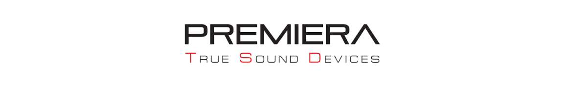 Новинки от бренда Premiera! Интегральные стереоусилители A2 и A3S! Новинки от бренда Premiera! Интегральные стереоусилители A2 и A3S!