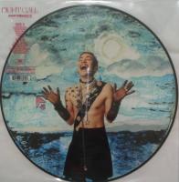 Виниловая пластинка Years & Years / Night Call (1LP)