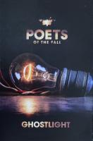 Виниловая пластинка Poets Of The Fall / Ghostlight (1LP)