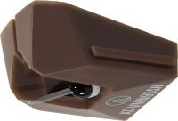 AUDIO-TECHNICA AT-VMN95SH