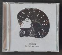 Компакт-диск Beyonce / Renaissance (Digisleeve) (1CD)