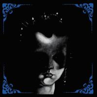 Виниловая пластинка IN SOLITUDE / SERPENTS ARE RISING - MOTHER OF MERCY (1LP)