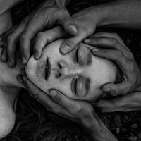 Виниловая пластинка Celeste / Assassine(S) (Silver Vinyl) (1LP)