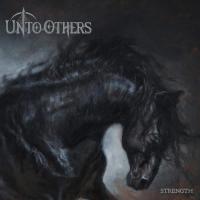 Компакт-диск Unto Others / Strength (CD)