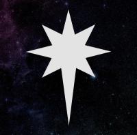 Компакт-диск David Bowie / No Plan EP (CD)