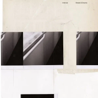 Виниловая пластинка Inhmost / Breaks And Dreams (1LP)