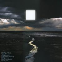 Виниловая пластинка Porcupine Tree / Closure / Continuation... (coloured) (4LP)