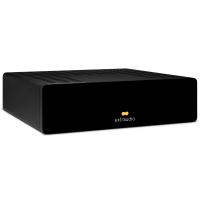 Усилитель мощности Extraudio XP-A1500