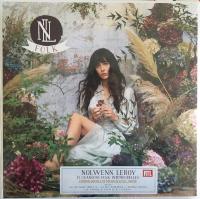 Виниловая пластинка NOLWENN LEROY / FOLK (2LP)