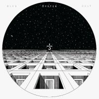 Компакт-диск Blue Oyster Cult / Blue oyster cult (Jewel)(1CD)