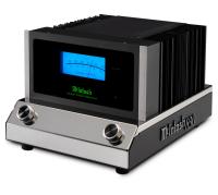 Усилитель мощности McIntosh MC830