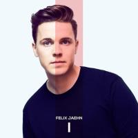 Компакт-диск Felix Jaehn / I (CD)