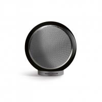 Полочная акустика Elipson Planet M 2.0, black
