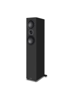 Напольная акустика Mission QX-3 MKII (Lux Black)