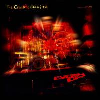 Виниловая пластинка THE CINEMATIC ORCHESTRA / EVERYDAY (2LP)