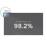 Проектор Xiaomi ForMovie S10FFNN