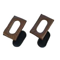 Амбушюры STAX EP-234BR (Ear Pad) К SR-404/407