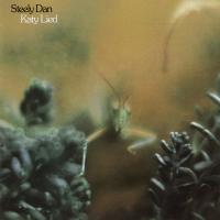 Компакт-диск Steely Dan / Katy Lied (Jewel) (1SACD)