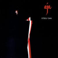 Компакт-диск Steely Dan / Aja (Jewel)(1SACD)
