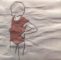 Виниловая пластинка Gianmaria Testa / Prezioso (1LP)