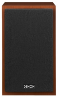Полочная акустика Denon SCM41CWEM