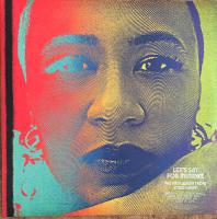 Виниловая пластинка Emeli Sande / Let'S Say For Instance (2LP)