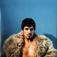 Виниловая пластинка Omar Apollo / God Said No (1LP)