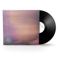 Виниловая пластинка New Order / Bizarre Love Triangle (12") (1LP)