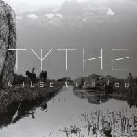 Компакт-диск Tythe / & Also With You (RU)(CD)