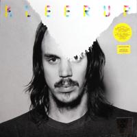 Виниловая пластинка Kleerup / 2 (LP)