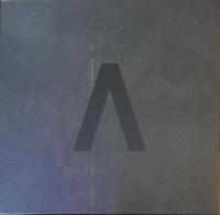 Виниловая пластинка Archive / Call To Arms & Angels (Box) (White, Box, 4LP+3CD, Limited) (7LP)