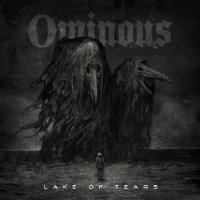 Компакт-диск Lake Of Tears / Ominous (RU)(CD)